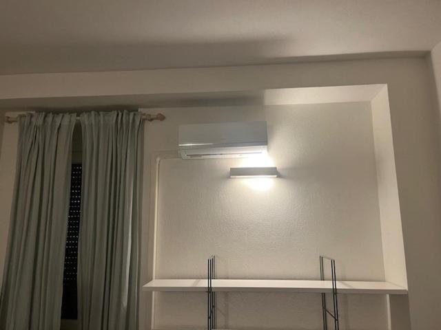 Lu.Lu Suite And Rooms Piacenza Eksteriør billede