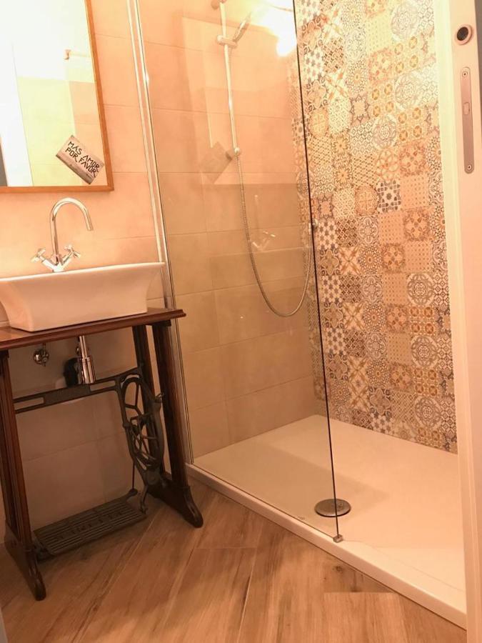 Lu.Lu Suite And Rooms Piacenza Eksteriør billede